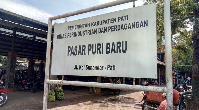 Wow! DPRD Pati Dorong Promosi Gencar untuk Tarik Investor, Ekonomi Siap Melejit!