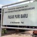 Wow! DPRD Pati Dorong Promosi Gencar untuk Tarik Investor, Ekonomi Siap Melejit!