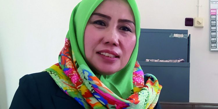 Meski Sudah Berjalan, DPRD Pati Mewanti-wanti agar Program Penurunan Stunting Berlangsung Kontinu
