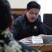 Kesiapan Alat Pemadam di Musim Kemarau, Anggota DPRD Pati Danu Ikhsan Soroti Masalah Teknis