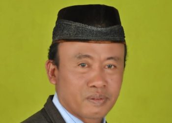 Limbah Industri di Juwana Dikeluhkan, DPRD Pati Minta Langkah Penertiban dan Perketat Izin