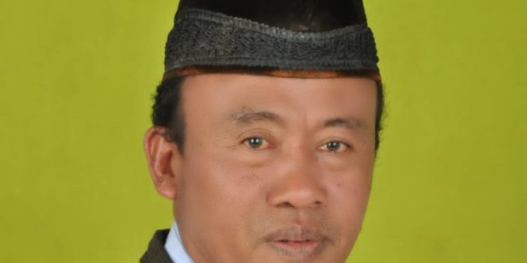 Limbah Industri di Juwana Dikeluhkan, DPRD Pati Minta Langkah Penertiban dan Perketat Izin