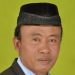 Limbah Industri di Juwana Dikeluhkan, DPRD Pati Minta Langkah Penertiban dan Perketat Izin
