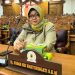 Strategi DPRD Pati Tekan Pengangguran: Kolaborasi Pemerintah dan Industri untuk SDM Berkualitas!
