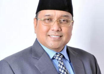 DPRD Pati Imbau Masyarakat Tingkatkan Peran Siskamling Cegah Tawuran Remaja di Pati