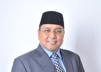 Dewan Pati Dukung Pembentukan Bank Sampah di Setiap Desa