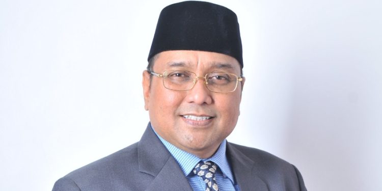 Dewan Pati Dukung Pembentukan Bank Sampah di Setiap Desa