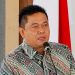 DPRD Pati Akan segera Miliki Pimpinan Definitif, Ketua Dewan Ali Ungkap Nama-Nama Calon!