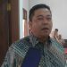 DPRD Pati Minta Pengelolaan Keuangan Desa Transparan