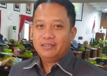 DPRD Pati Dorong Pemdes Maksimalkan Bumdes untuk Kesejahteraan Masyarakat