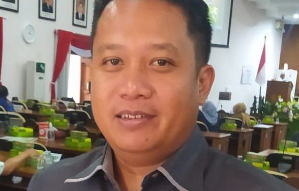 DPRD Pati Dorong Pemdes Maksimalkan Bumdes untuk Kesejahteraan Masyarakat