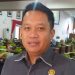 DPRD Pati Dorong Pemdes Maksimalkan Bumdes untuk Kesejahteraan Masyarakat