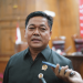 Pati Alami Kekeringan, Ketua DPRD Pati Ali Badrudin Beri Solusi Ini
