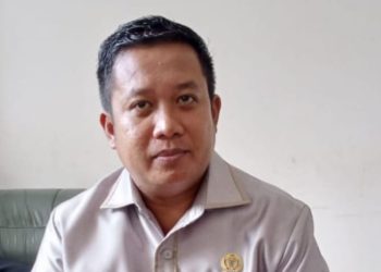 DPRD Pati Dorong Pemdes Maksimalkan Bumdes untuk Kesejahteraan Masyarakat