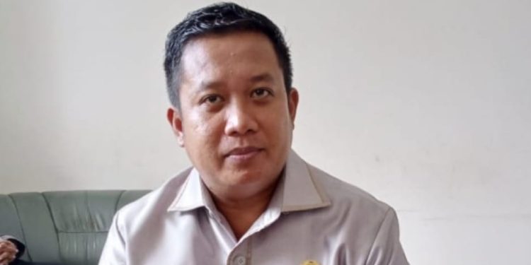 DPRD Pati Dorong Pemdes Maksimalkan Bumdes untuk Kesejahteraan Masyarakat