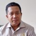 DPRD Pati Dorong Pemdes Maksimalkan Bumdes untuk Kesejahteraan Masyarakat