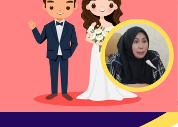 Muntamah anggota DPRD Pati minta pemkab punya solusi atasi pernikahan dini.