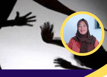 DPRD Pati Minta Polisi Bekerja Cepat dan Efektif untuk Keamanan Masyarakat