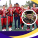 Pesan Anggota Dewan untuk Ketua KONI Pati yang Baru : Tingkatkan Prestasi, Harus Lebih Baik!