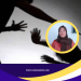 DPRD Pati Minta Polisi Bekerja Cepat dan Efektif untuk Keamanan Masyarakat