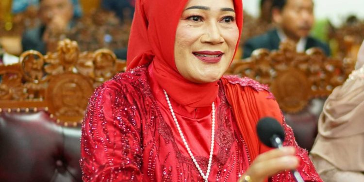 Soroti Dugaan Korupsi, DPRD Pati Desak segera Dituntaskan