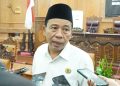 Anggota DPRD Pati Harapkan Kamtibmas Tetap Terjaga, Masyarakat Merasa Aman