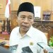 Anggota DPRD Pati Harapkan Kamtibmas Tetap Terjaga, Masyarakat Merasa Aman