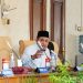 Dewan Minta Aturan Khusus untuk Penggunaan Sound Horeg dalam Karnaval Desa