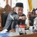 Kasus TBC di Pati Melonjak, DPRD Siap Ambil Langkah Cepat!
