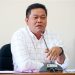 Hati-Hati! CPNS Pati 2024 Ditutup, Ketua Sementara DPRD Pati Ali Badrudin Peringatkan Warga soal Calo ‘Janji Manis’!
