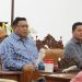 Terkendala Anggatan, DPRD Pati Joni Kurnianto: Stadion Joyokusumo Bisa Dikelola Swasta!
