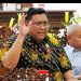 DPRD Pati Ajak Warga Aktif Jaga Keamanan Lewat Siskamling, Ini Alasannya