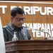 Peluang Sangat Terbuka, DPRD Pati Dorong Kaum Muda Tekuni Bisnis Online