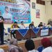 Pasangan Sudewo-Chandra Optimistis Menang dalam Pilkada Kabupaten Pati 2024