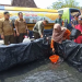 Krisis Air Tak Berujung! DPRD Pati Desak Aksi Nyata Pemkab Tangani Kekeringan