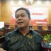 Atasi Kemiskinan Ekstrem, Ketua DPRD Pati Ali Badrudin: Optimalisasi CSR!