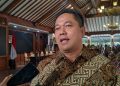 DPRD Pati Lindungi Petani dengan Raperda Pertanian