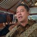 DPRD Pati Lindungi Petani dengan Raperda Pertanian