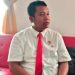 Ketua Komisi D DPRD Pati Teguh Bandang Waluyo.