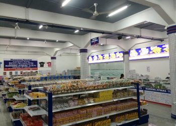 Bangun Ekonomi Kreatif! DPRD Pati Dorong Pemuda Optimalkan Seni dan Budaya Lokal