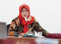 DPRD Pati Serukan Aksi Bersama untuk Perangi Kekerasan terhadap Perempuan dan Anak