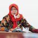 DPRD Pati Serukan Aksi Bersama untuk Perangi Kekerasan terhadap Perempuan dan Anak