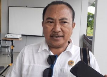 Sejumah Ruas Jalan Rusak Parah, DPRD Pati Dorong Pemkab segera Ambil Tindakan