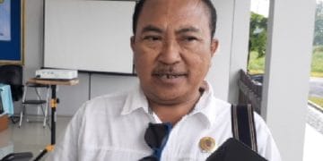 Sejumah Ruas Jalan Rusak Parah, DPRD Pati Dorong Pemkab segera Ambil Tindakan