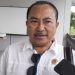 Sejumah Ruas Jalan Rusak Parah, DPRD Pati Dorong Pemkab segera Ambil Tindakan