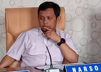 Anggota DPRD Pati Ungkap Potensi Besar Peternakan, Ini Alasannya, Kaum Muda Harus Bergabung!