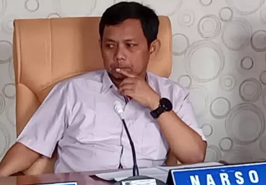 Anggota DPRD Pati Ungkap Potensi Besar Peternakan, Ini Alasannya, Kaum Muda Harus Bergabung!