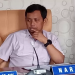 Anggota DPRD Pati Ungkap Potensi Besar Peternakan, Ini Alasannya, Kaum Muda Harus Bergabung!