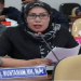 Tangani Stunting, DPRD Pati Sarankan Ini