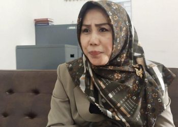 Generasi Milenial Miliki Pengaruh Besar dalam Pilkada, DPRD Pati: Pilih Pemimpin yang Inovatif dan Bawa Perubahan